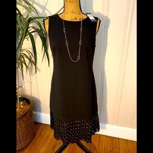 NWT Tommy Hilfiger dress. Gorgeous. Never worn